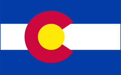 Colorado is a Direct Access State