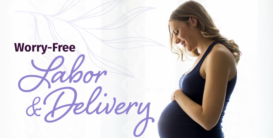 jenn lane- free downloads images-04.png