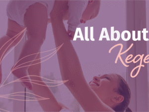 jenn lane- free downloads images-headline-01