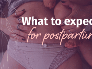 jenn lane- free downloads images-headline-02