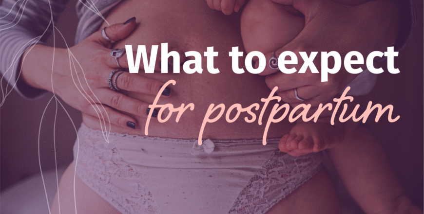 jenn lane- free downloads images-headline-02