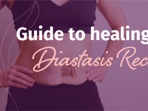 jenn lane- free downloads images-headline-03