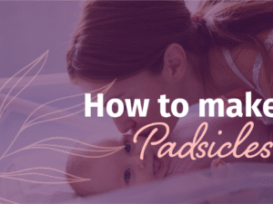 jenn lane- freedownloadsimages-JumpstartPostpartum-08