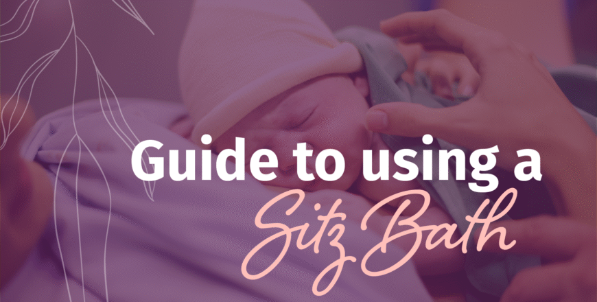 jenn lane- freedownloadsimages-JumpstartPostpartum-09