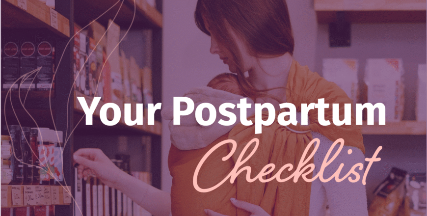 jenn lane- freedownloadsimages-JumpstartPostpartum-10