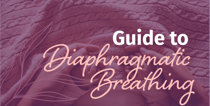 jenn lane- freedownloadsimages-JumpstartPostpartum-12