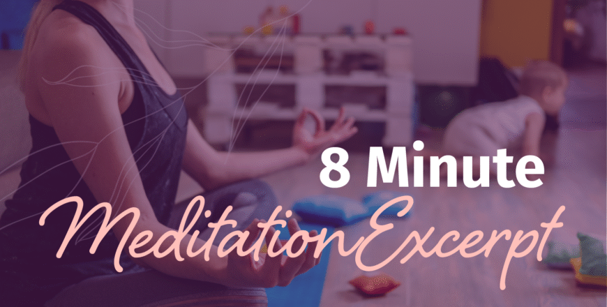 jenn lane- freedownloadsimages-JumpstartPostpartum-13