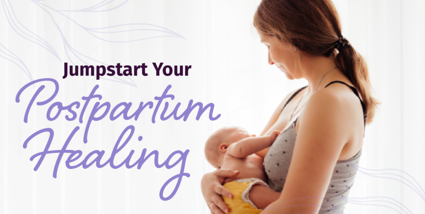 jenn lane-jumpstart-postpartum-nologo-01 copy