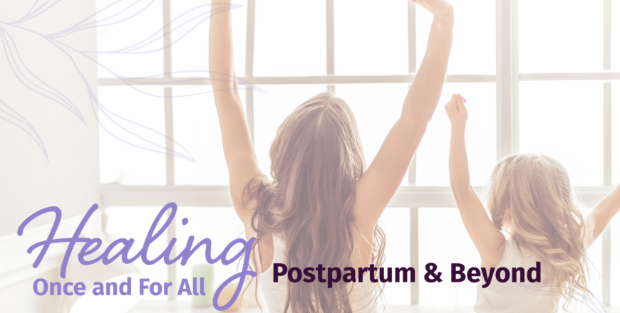 jenn lane-onceandforall-mainbanner-smaller